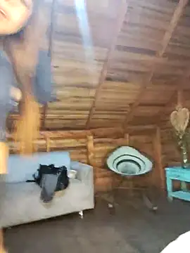 Chat XXX Live Eva_brunete1