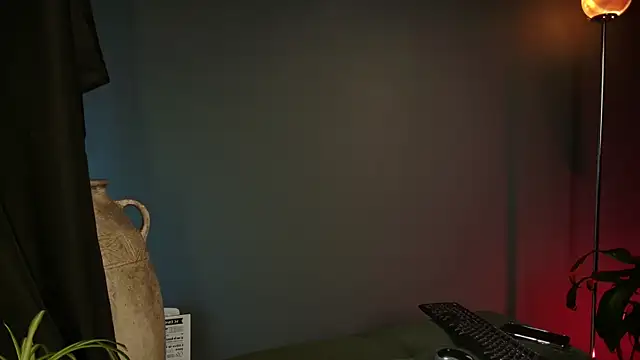 Chat XXX Live Danna-Saenz