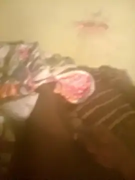 Chat +18 de XHumbleD ao vivo