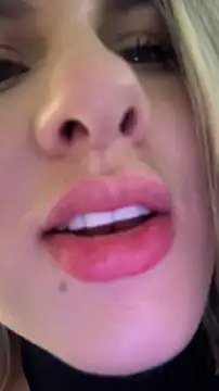 EmiilyAdams_ 라이브 XXX 채팅