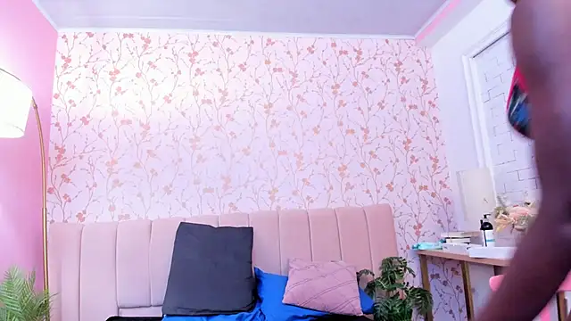 amber-hill 라이브 XXX 채팅