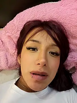 Chat XXX Live Lau1127