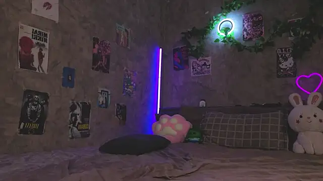 yummylisa 现场XXX聊天