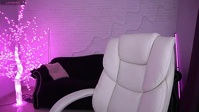 Chat XXX Live SelenaIris