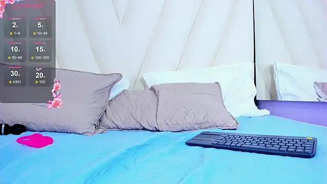 Katha03_ Chat XXX in diretta