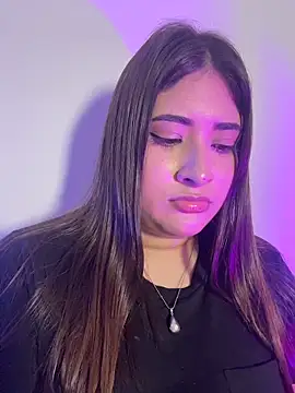 Gabs__ 라이브 XXX 채팅