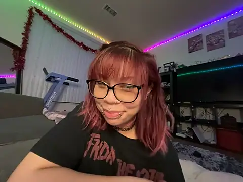 moan4mona Chat XXX in diretta