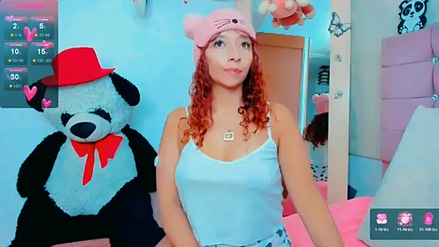 _samy_huber 라이브 XXX 채팅