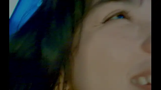 Seryna_0 라이브 XXX 채팅