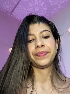 Chat +18 de Lenapink19 ao vivo