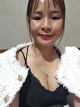 Chat XXX Live Samdangg