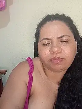 Ravena2290 Live XXX-chat