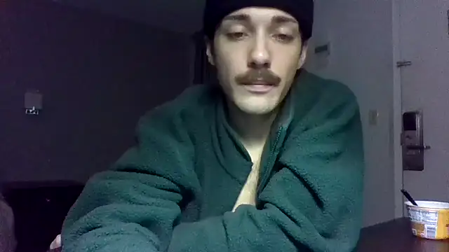 Jbenz420 Show in webcam