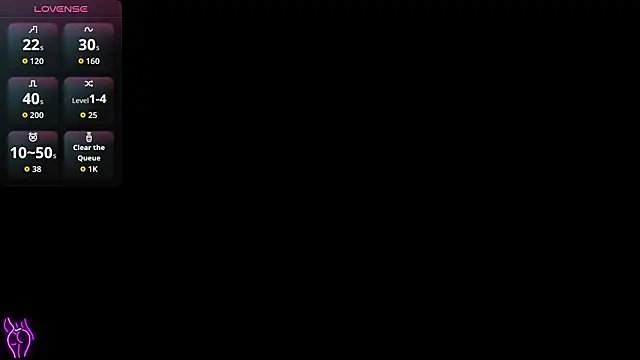 Chat XXX Live sofiapalacioss