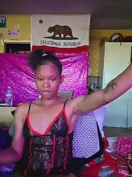 tokyobelle 라이브 XXX 채팅