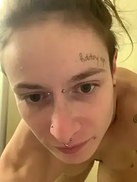 Chat XXX Live Orgasmic2012