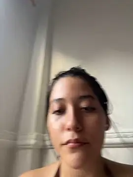 Chat +18 de Nhefertary ao vivo