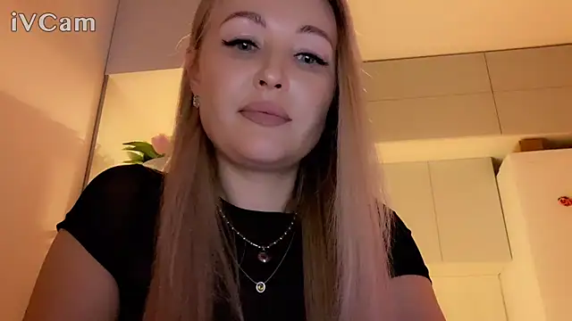 Biryanna Webcam Show