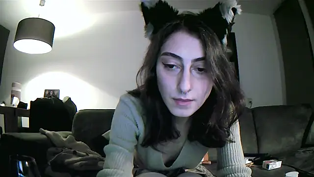 maki_reiko 라이브 XXX 채팅