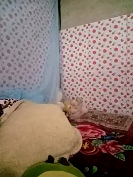 small-house123 现场XXX聊天