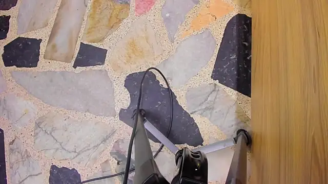 Chat +18 de Neill_Lorde ao vivo