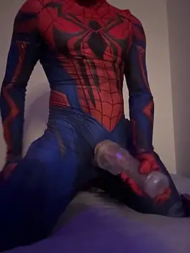 guzz_fit ওয়েবক্যাম শো