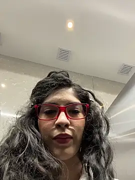 Chat XXX ao vivo de dani_bela