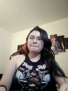 Chat +18 de yessica_gomez01 ao vivo