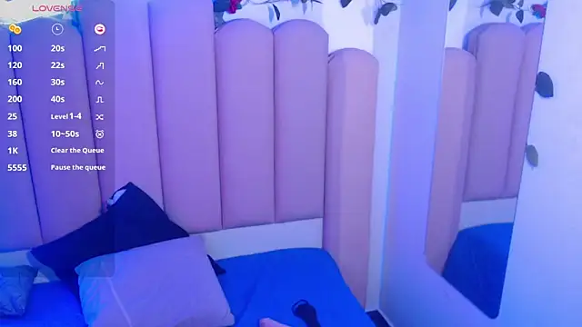 Chat +18 de jia1111_ ao vivo