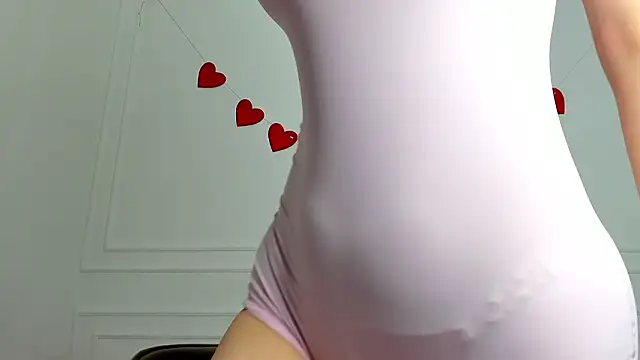 Chat +18 de lunahush ao vivo