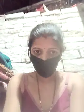 Divya-11431 Webcamshow