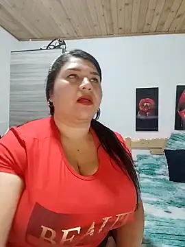 SafiroJhons Live XXX-chat