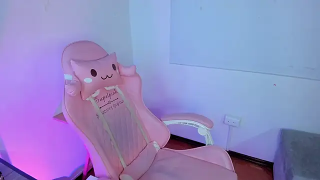 MoonRose__ Chat XXX in diretta