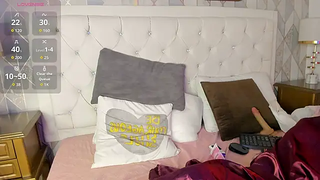 Chat +18 de luna_forever7 ao vivo