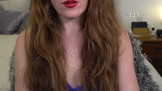 Chat XXX ao vivo de leverageurassets