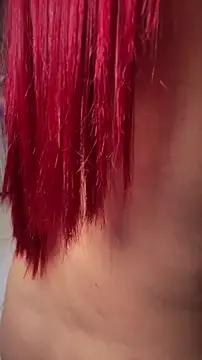 LINDA_PATTY94 Chat XXX in diretta