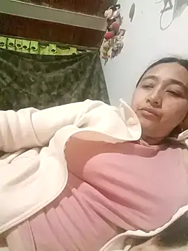 gaticahot Chat XXX in diretta