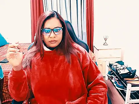 Indianlust69 라이브 XXX 채팅