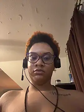 nickytheehawtie 라이브 XXX 채팅