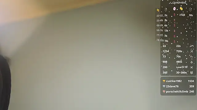 bananya_kitty 라이브 XXX 채팅