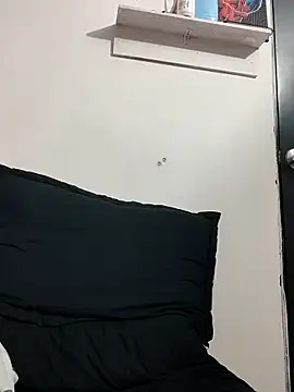 Show webcam de hairyandbigmann