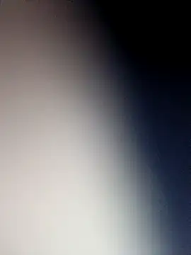 دردشة wadmma الجنسية المباشرة