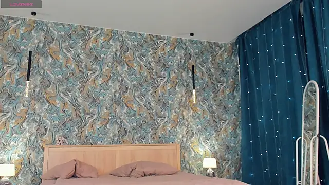 OdellaFrake Live XXX Chat