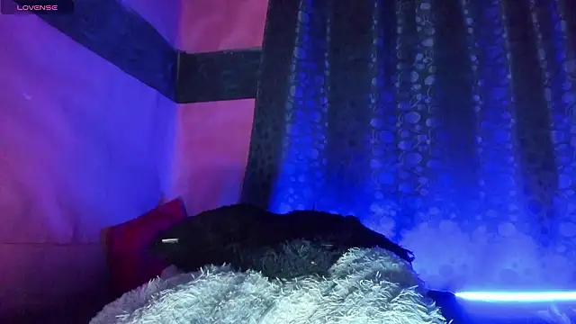 Chatroom XXX en direct de Cata-angel