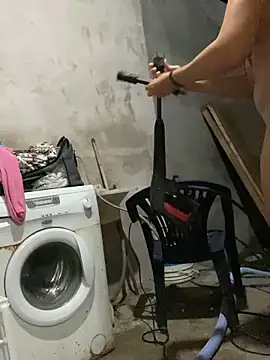 aphrodite_sexy 라이브 XXX 채팅