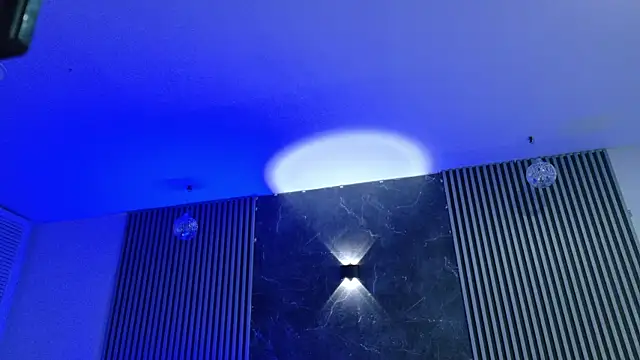 _Gaaia_ 现场XXX聊天