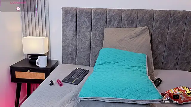 Chat XXX Live Ema_Stone65