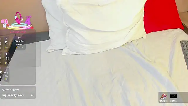 Enrrixxx_ Chat XXX live