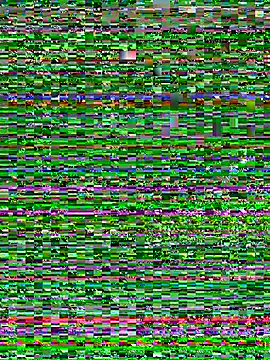 TheRealOshunQueen: онлайн-секс-чат