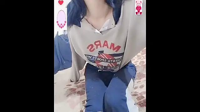 ammsexy1 Chat XXX live